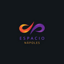 Logo empresa